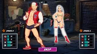 <i>Big Bang Empire</i> Somehow Makes Porn Unsexy